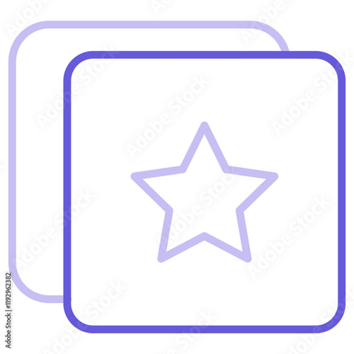 Handkerchief Icon