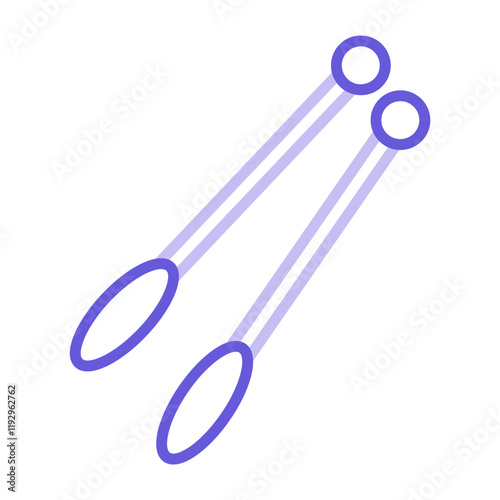 Stirrer Icon