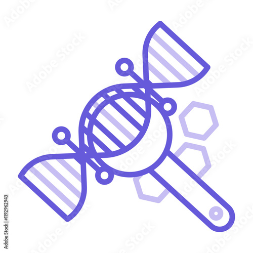 Research Icon