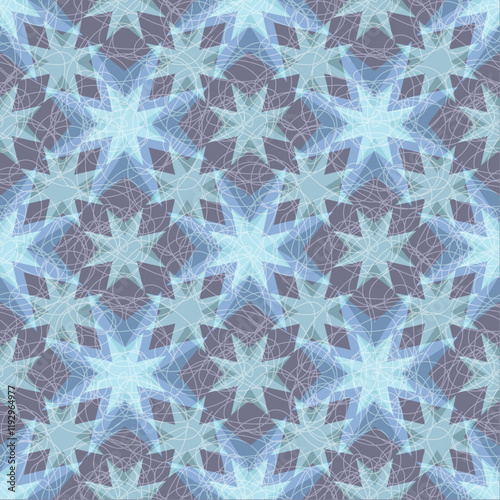 0000 geometric 13012025