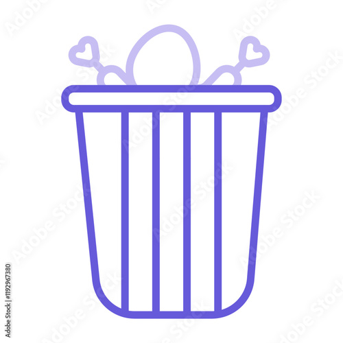 Poultry Item Icon