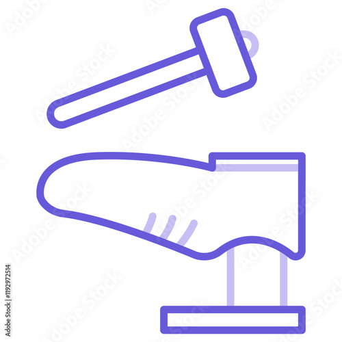 Cobbler Icon