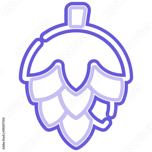 Hops Icon