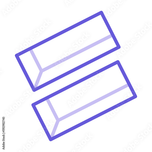 Gold Ingot Icon