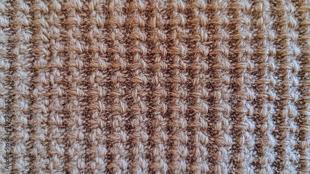 Soft and Cozy Felted Wool Texture with a Rustic,Natural Appearance Soft and Cozy Felted Wool Texture with a Rustic,Natural Appearance
