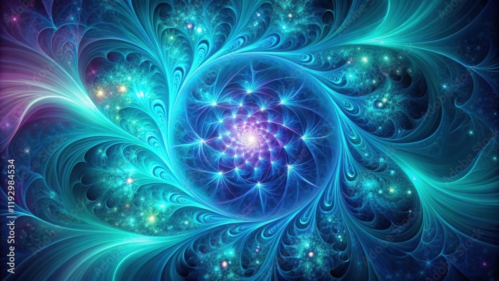 Celestial Orb A swirling nebula of vibrant teal and purple hues, cosmic dust, and a radiant spiral core. Celestial Orb A swirling nebula of vibrant teal and purple hues, cosmic dust, and a radiant spiral core.