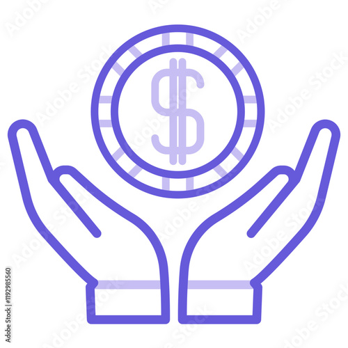 Free Bet Offers Icon