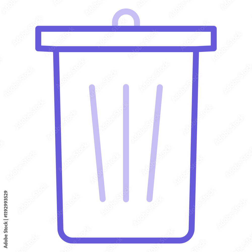 Trash Icon Trash Icon