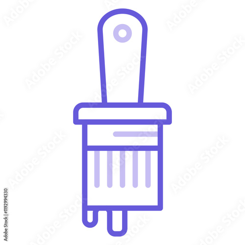 Brush Icon