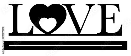 Valentine laser cut file template, Valentine stand decor 