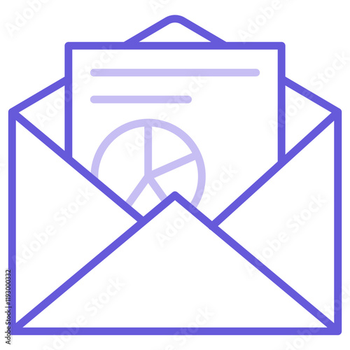 Email Icon