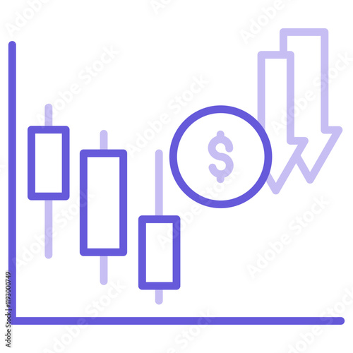 Trade Icon