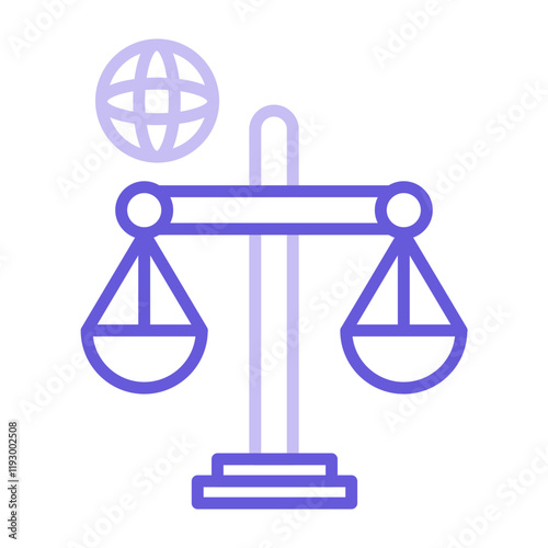 IRS Icon