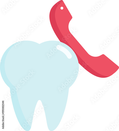dental dentist call service tooth