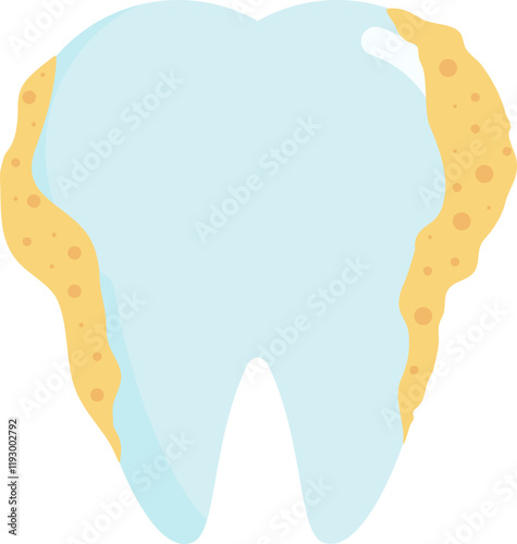 tooth teeth tartar dental dentist