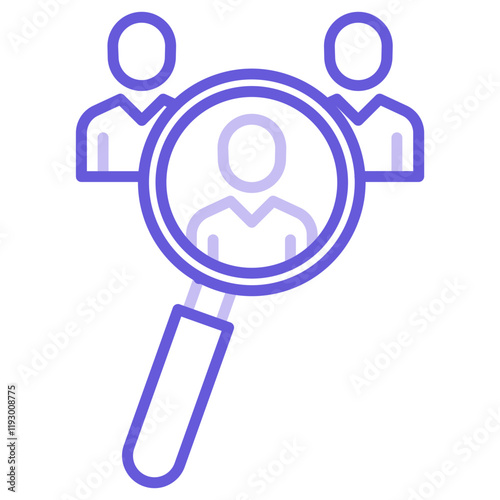 Selection Icon