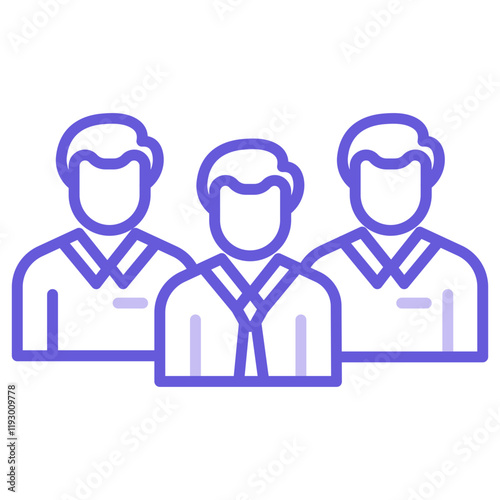 Team Icon