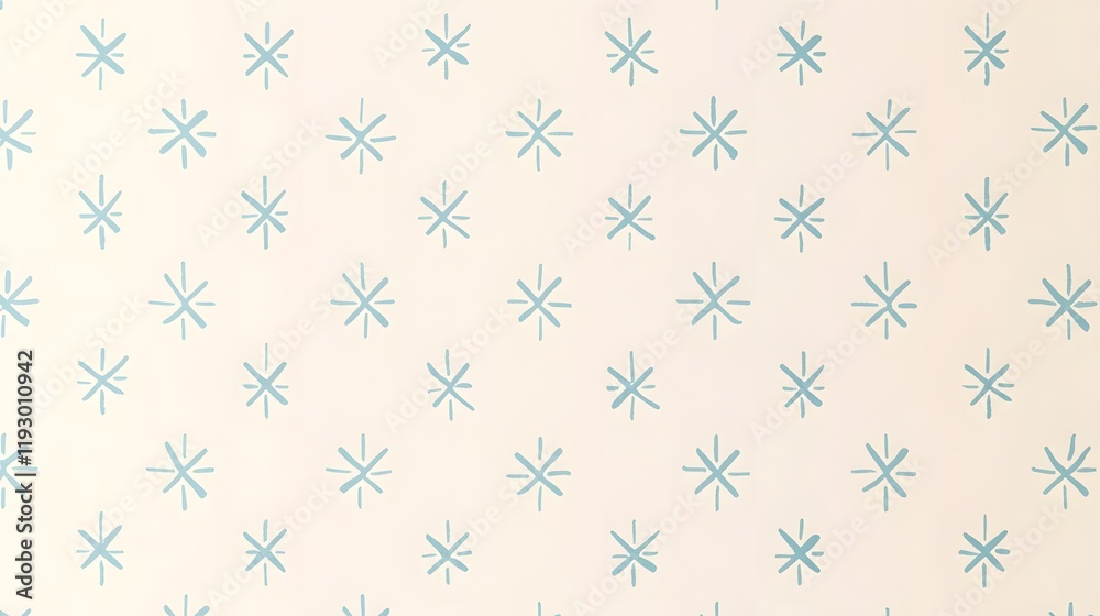 Soft Minimalist Baby Blue Cross Pattern Backdrop for Digital Content Soft Minimalist Baby Blue Cross Pattern Backdrop for Digital Content