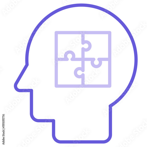 Counselling Icon