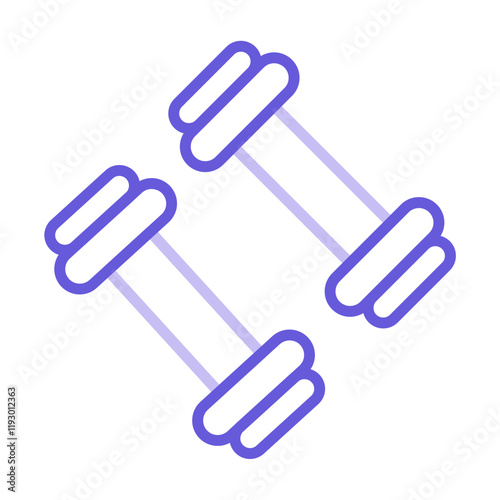 Weight Icon