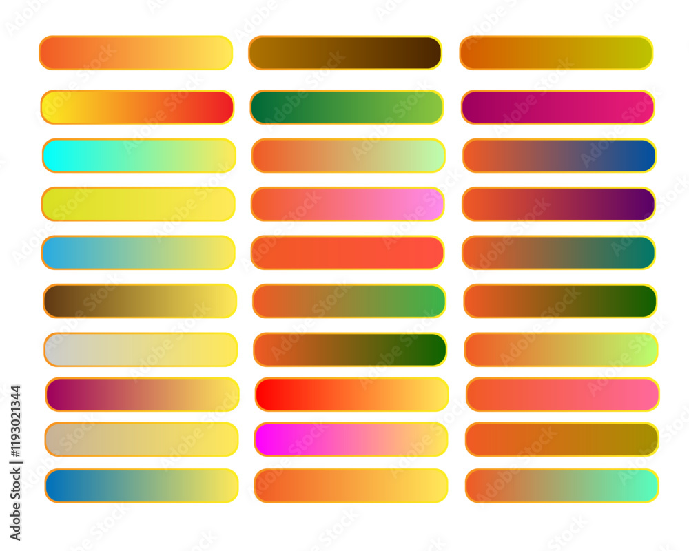 buy now, sell now, call now, available now, sign in , closed now vector button buy now, sell now, call now, available now, sign in , closed now vector button