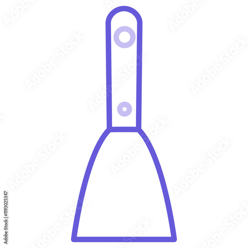 Scraper Icon