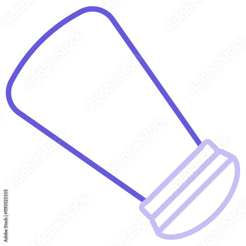 Salt Icon