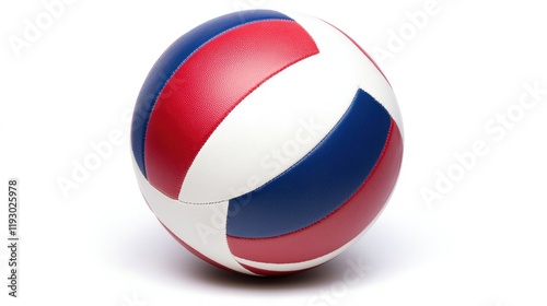 Volleyball match action indoor gym sports equipment competitive environment close-up view team spirit and performance Free Download Volleyball match action indoor gym sports equipment competitive environment close-up view team spirit and performance - GFXLoad