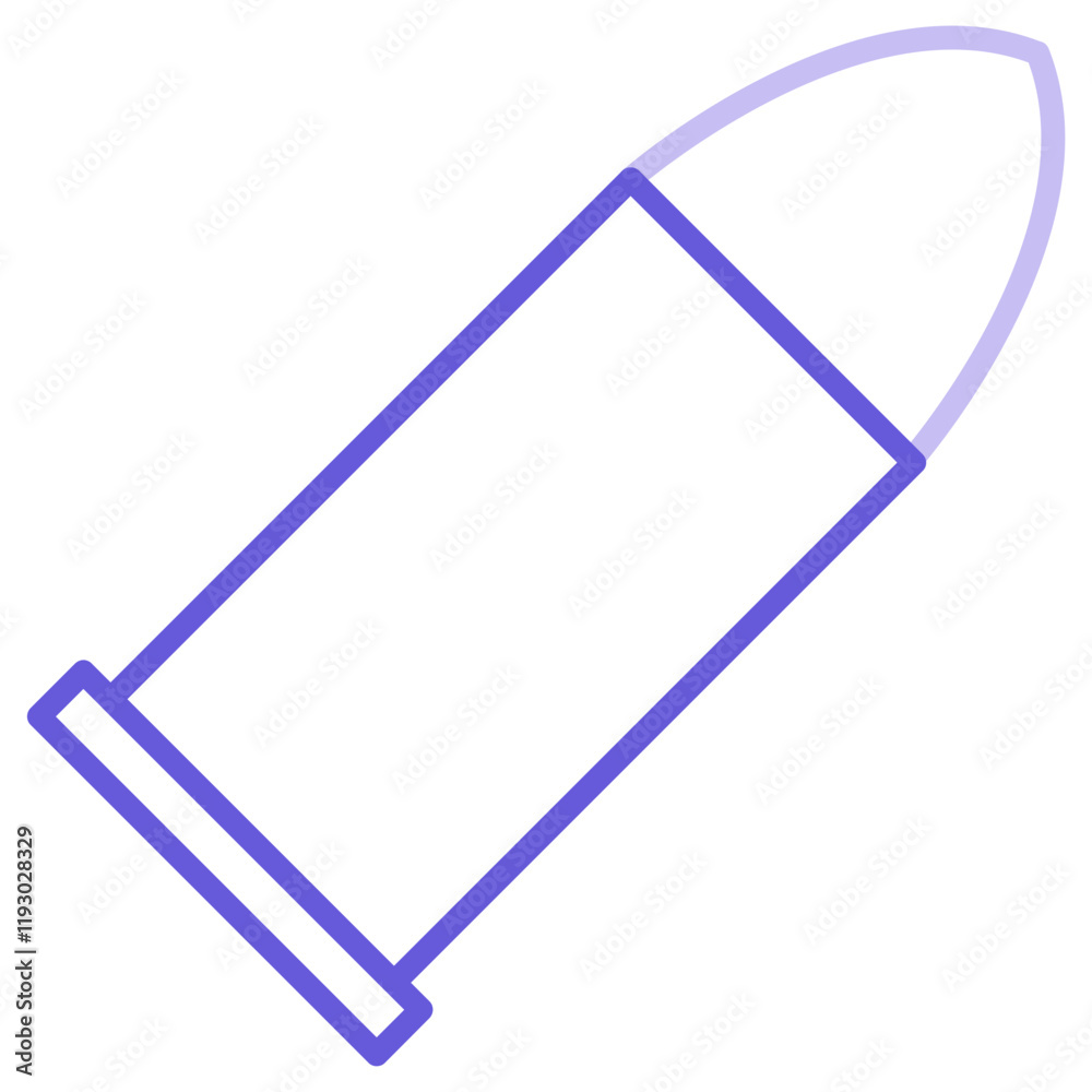 Bullet Icon Bullet Icon
