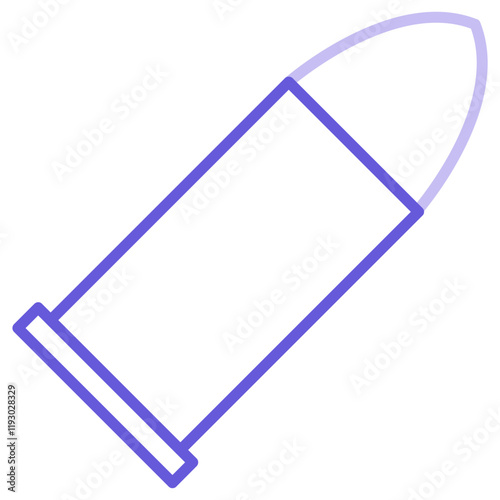 Bullet Icon