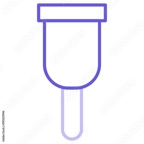 Pegleg Icon