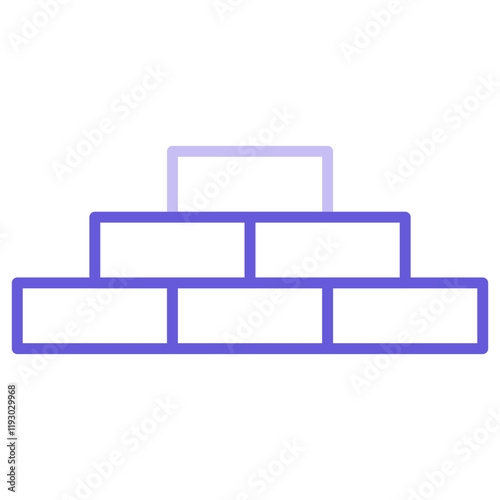Ingots Icon