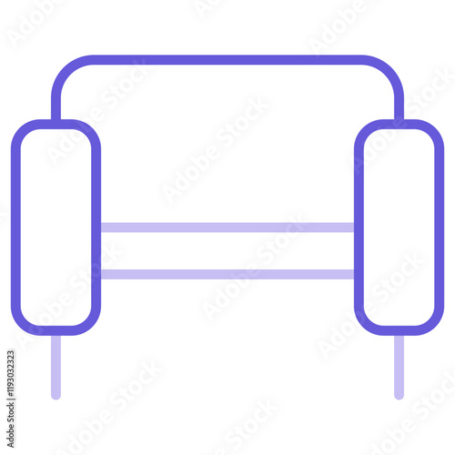 Earflaps Icon