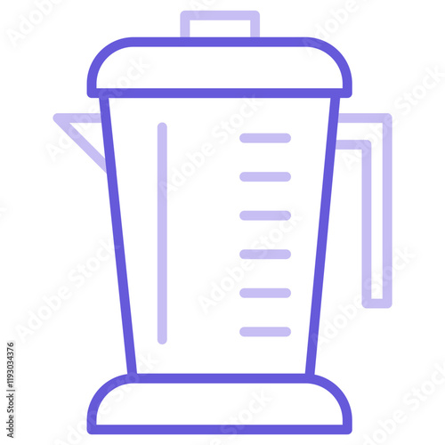 Kettle Icon