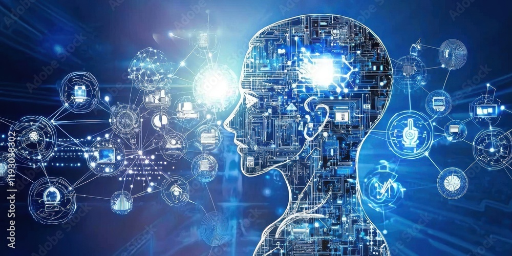 The rise of technological entrepreneurship and startups. The rise of technological entrepreneurship and startups.