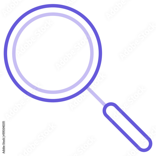 Search Image Icon