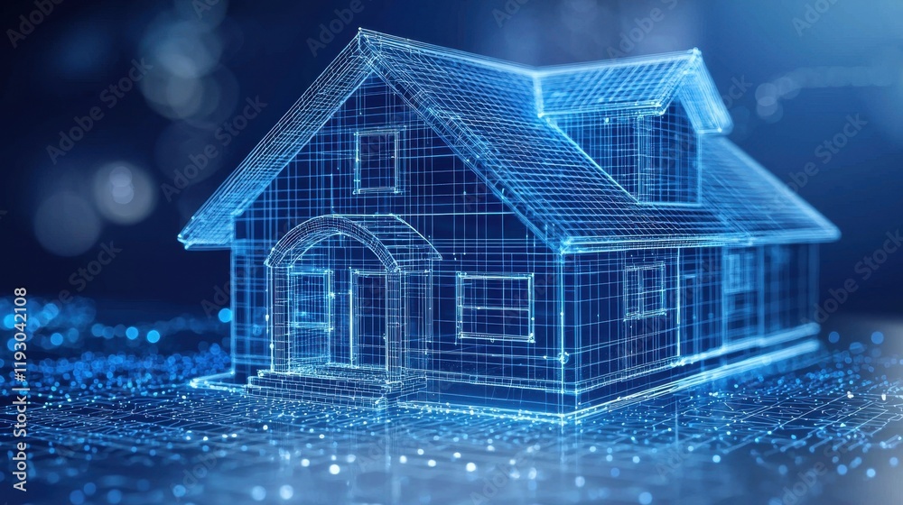 Create an innovative wireframe model for a mortgage agency. Create an innovative wireframe model for a mortgage agency.