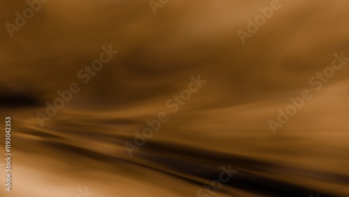 Quadro su tela The image depicts an abstract textured background with a gradient of colors