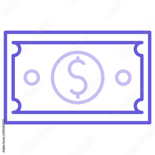 Game Mystery Icon