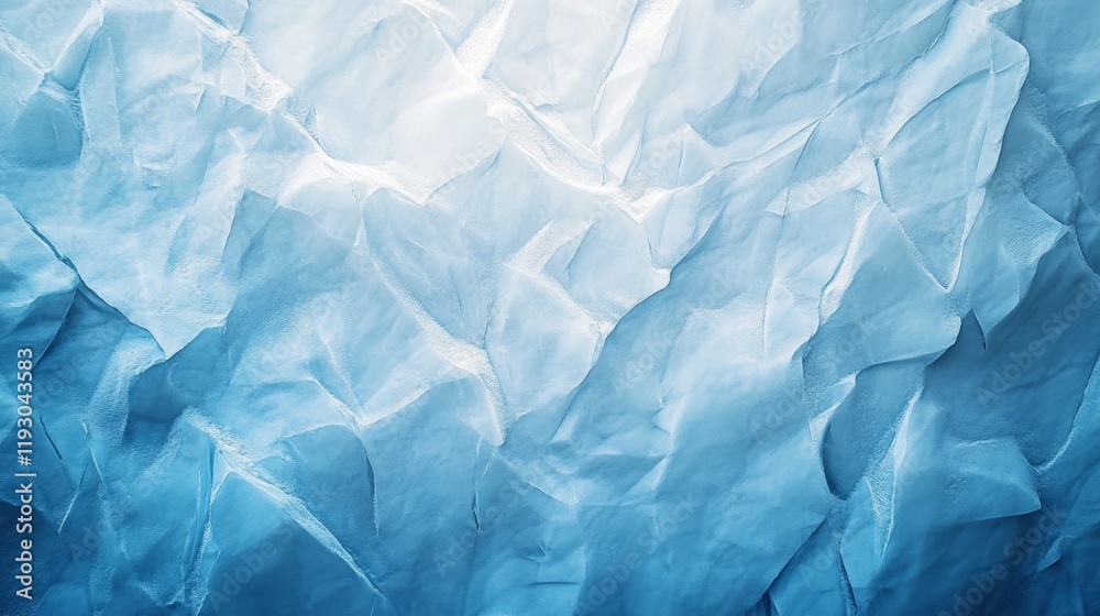 ice background ice background