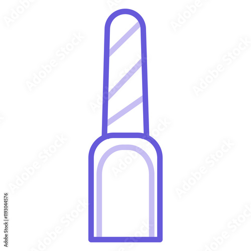 Coffee Scoop Icon