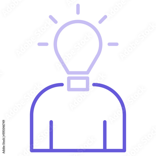 Understand Icon