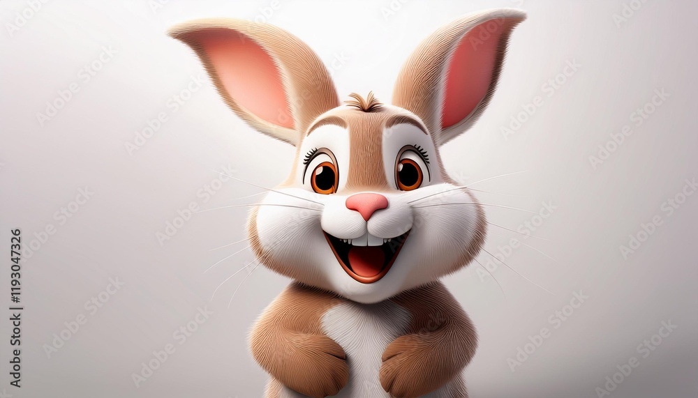 chocolate bunny rabbit chocolate bunny rabbit