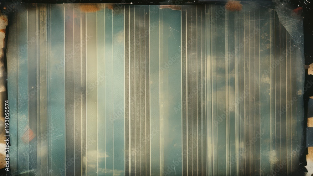 Abstract textured background with soft lines, gradient blue hues, and subtle cloud patterns ideal for artistic designs Abstract textured background with soft lines, gradient blue hues, and subtle cloud patterns ideal for artistic designs