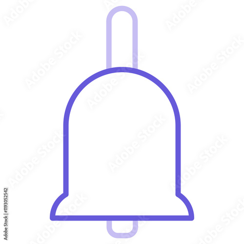 Ding Icon