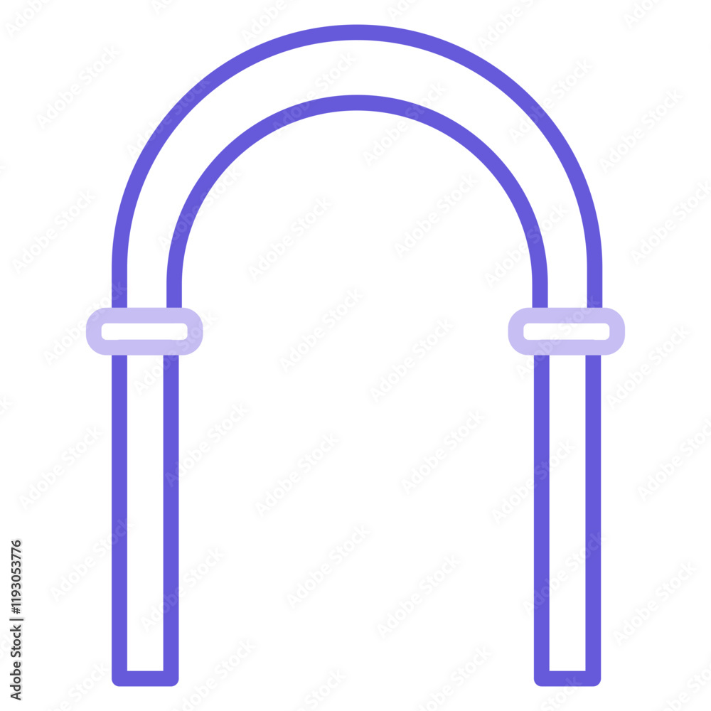 Arch Icon