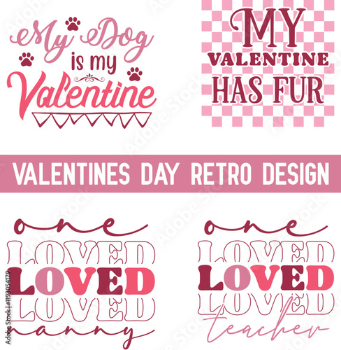 Valentine's Day Svg, Funny Valentines Quotes, Valentine Quotes Svg, Love T-shirt, Valentines T-shirt, Valentine Saying, Happy Valentine's day