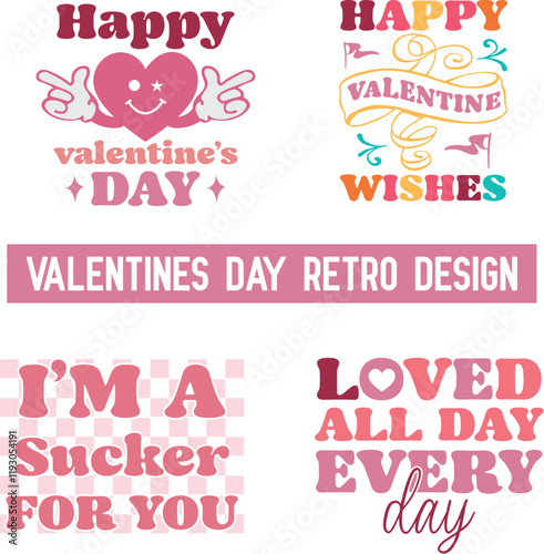 Valentine's Day Svg, Funny Valentines Quotes, Valentine Quotes Svg, Love T-shirt, Valentines T-shirt, Valentine Saying, Happy Valentine's day