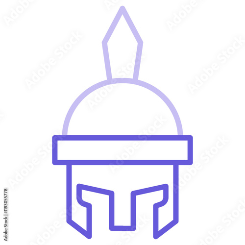 Knight Icon