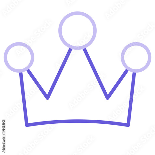 Crown Icon